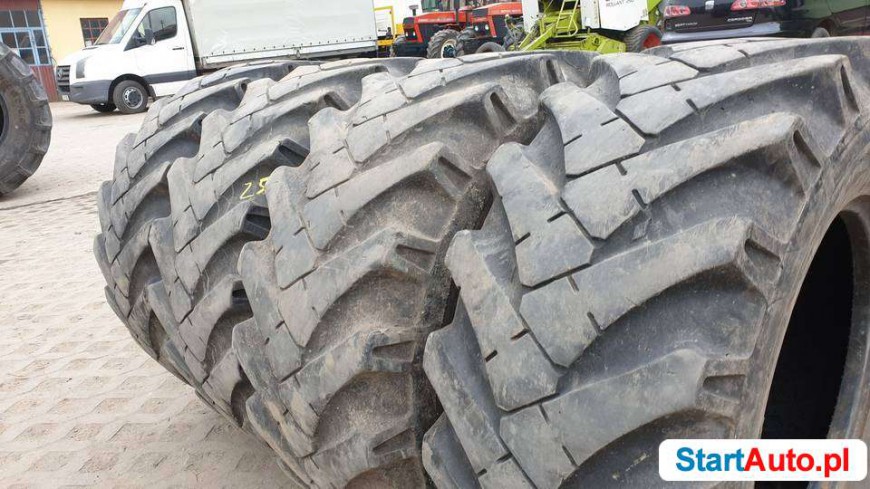 16/70-20 16/70r20 405/70-20 16,0/70-20 MITAS MPT-03