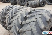 16/70-20 16/70r20 405/70-20 16,0/70-20 MITAS MPT-03