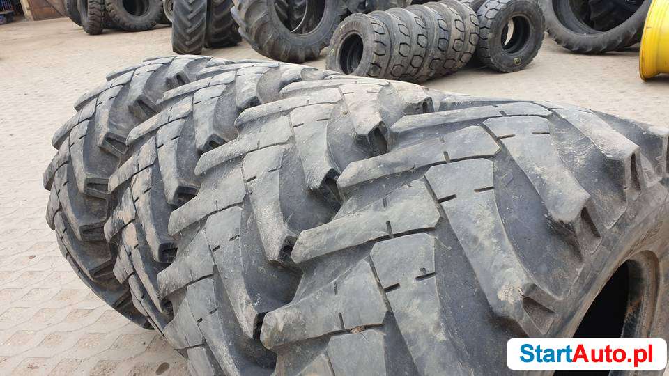 16/70-20 16/70r20 405/70-20 16,0/70-20 MITAS MPT-03