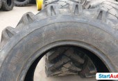 16/70-20 16/70r20 405/70-20 16,0/70-20 MITAS MPT-03