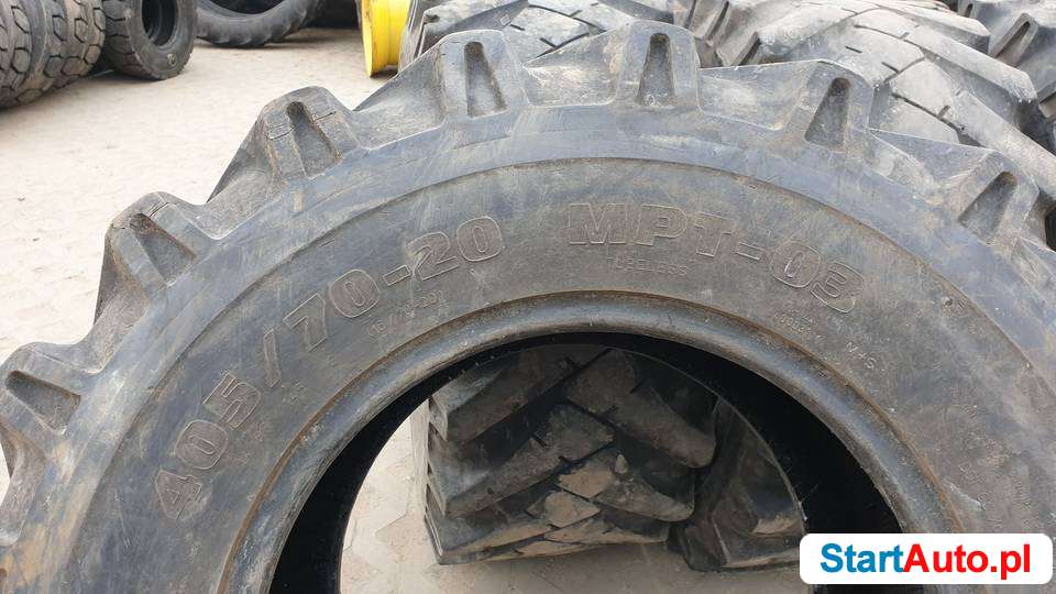 16/70-20 16/70r20 405/70-20 16,0/70-20 MITAS MPT-03