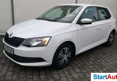 1686c5_skoda-fabia-1-0-lpg-zdjecia
