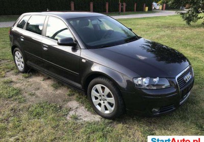 168b48_audi-a3-1-9-tdi-zdjecia