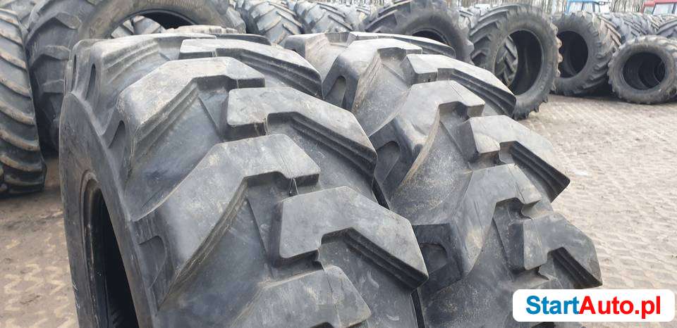 16,9-28 16,9r28, 440/80-28, 440/80r28 12PR SOLIDEAL NOWE