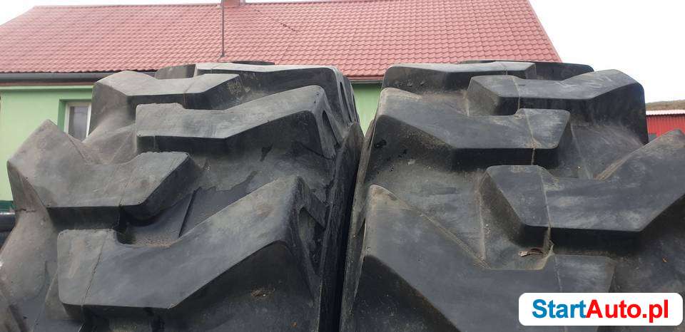 16,9-28 16,9r28, 440/80-28, 440/80r28 12PR SOLIDEAL NOWE