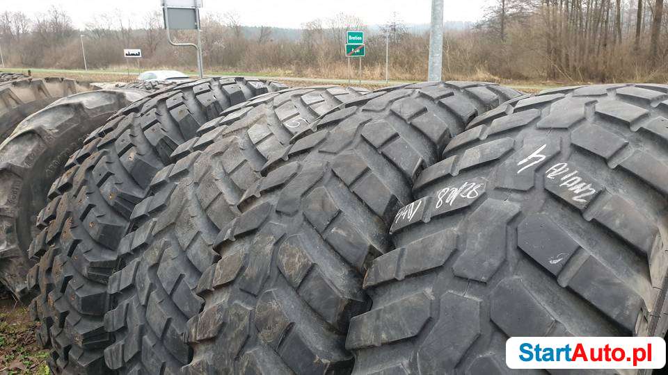 16,9-28 440/80-28 16,9r28 440/80r28 JCB 4CX CAT NEW HOLLAND