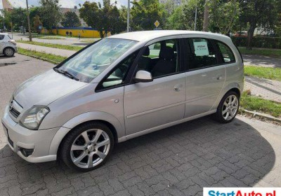 171344_opel-meriva-zdjecia
