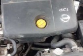 Nissan Primera