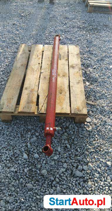 [173-40-40 U30 U60] Siłownik 4 szt [HYD 1809]