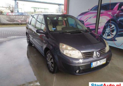17453a_renault-grand-scenic-zdjecia