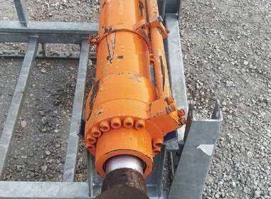 174809090-u100-silownik-hyd-1779-akcesoria-524932674