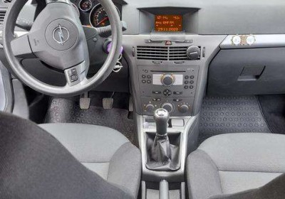 178ee7_sprzedam-opel-astra-zdjecia