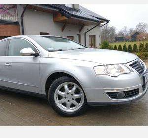 179be3_voltzwagen-passat-b6-zadbany-zdjecia
