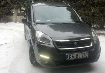 179c48_peugeot-partner-krajowy-2015r-zdjecia