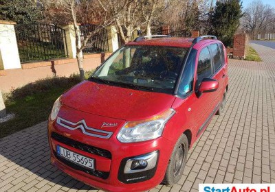 17e891-citroen-c3-picasso-2015-1-2-puretech-exclusive-snopkow-zdjecia