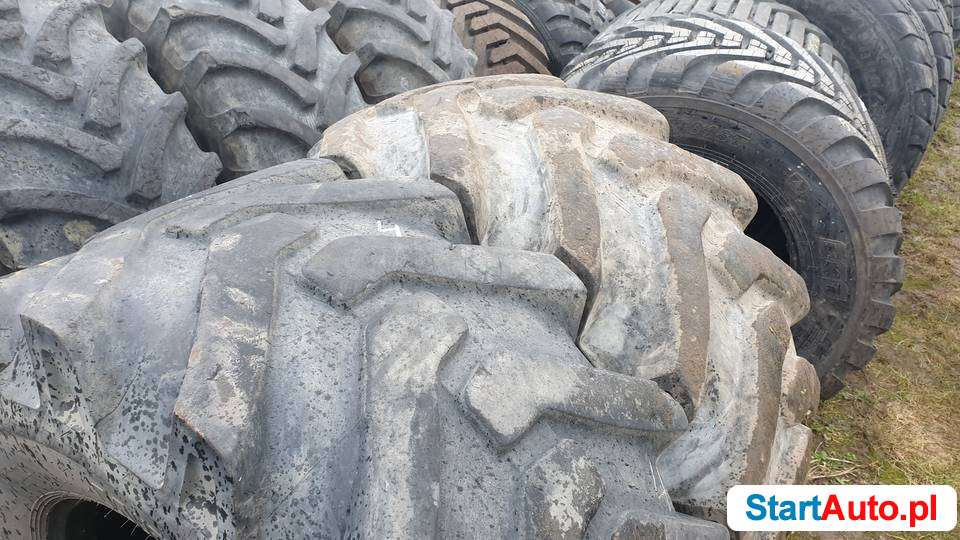 18-19,5 18r19,5 16PR Mitas mecalac