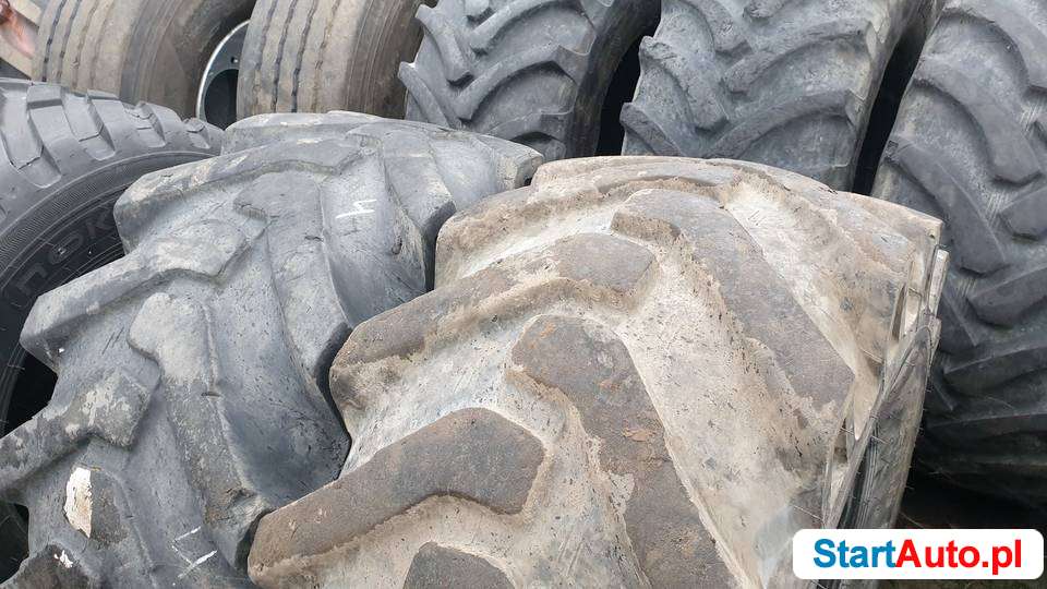 18-19,5 18r19,5 16PR Mitas mecalac