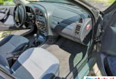 Citroen Xsara