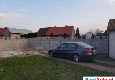 184d48_bmw-320i-150km-sama-benz-zdjecia