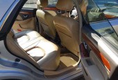 Sprzedam HYUNDAI XG 25 benzyna + gaz BRC