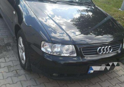 188705_audi-a3-8l-2003r-czarny-1-9-5drzwi-alu-doinwestowany-zdjecia