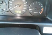 Mazda 626