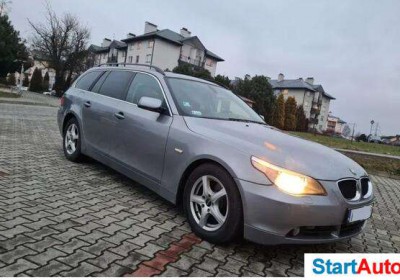 19dfc9_bmw-e61-525-177km-zdjecia