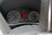 Sprzedaż samochodu VW Touran 2,0
