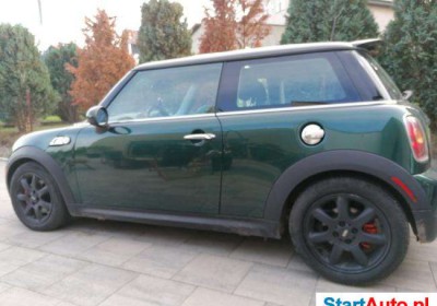 1a769c_mini-cooper-s-zdjecia