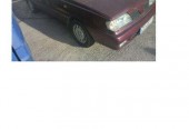 Polonez Caro