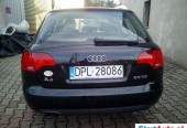 Sprzedam Audi