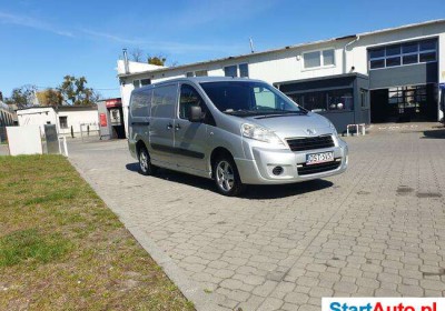1b8dce_sprzedam-lub-zamienie-zdjecia