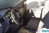 Sprzedam citroena jumpi z niemiec