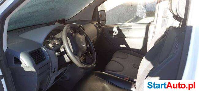 Sprzedam citroena jumpi z niemiec