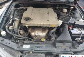 Mitsubishi Galant