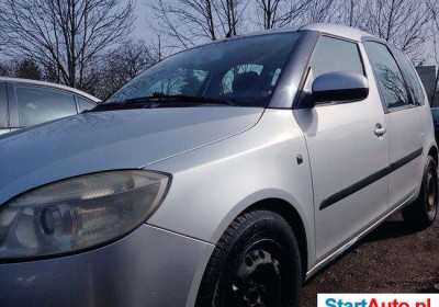 1c24c9_skoda-roomster-1-4-benzyna-zdjecia