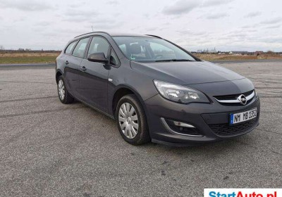 1c2bac_opel-astra-sports-tourer-1-7-cdti-dobrze-wyposazony-zdjecia