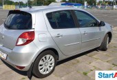 Sprzedam zadbane Renault Clio