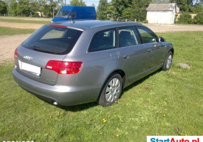 1c5c30_audi-a6-2-0-zdjecia