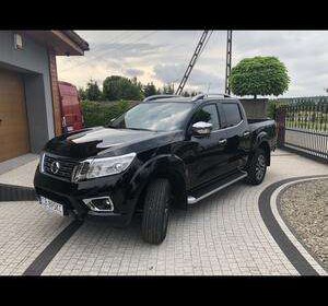 1c7841_nissan-navara-2019-rok-zdjecia