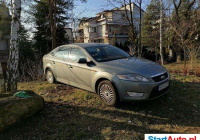 1d0953_ford-mondeo-mk4-lpg-1-6-111km-anglik-zdjecia