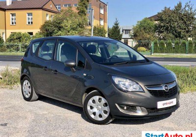 1d215e-opel-meriva-ii-2015rok-1-6-cdti104-zdjecia