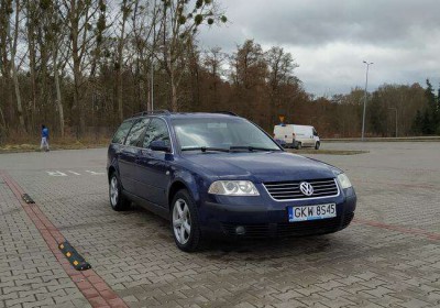 1d6f52_passat-1-9-tdi-2002-rok-zdjecia