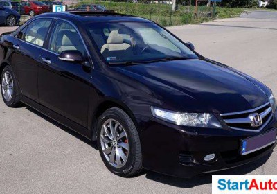 1d89c0_honda-accord-2007-executive-salon-polska-zdjecia