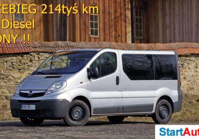 1dcaab_100-autentyczny-przebieg-doinwestowany-bardzo-zadbany-9-oso-zdjecia