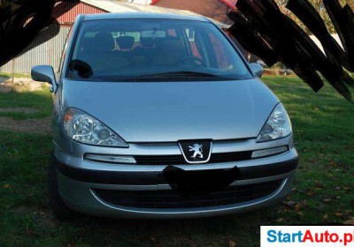 1de61b_peugeot-807-hdi-2008r-7-io-os-zdjecia