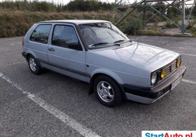1de8c1_vw-golf-ii-gl-automat-1-6-lpg-salon-polska-zdjecia