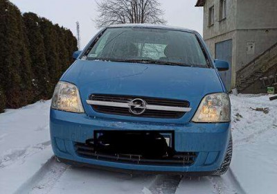 1e673e-sprzedam-opel-meriva104-zdjecia