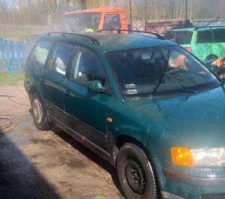 1e9ef7_vw-passat-1-8-gaz-zamienie-zdjecia
