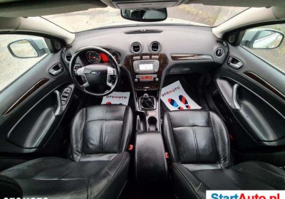 1f0ba1_ford-mondeo-fabrycznie-bez-dpf-skoragwarancja-zdjecia